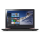 Laptop Lenovo Y700-15 80NV00CUPB - 1447072 - zdjęcie 2